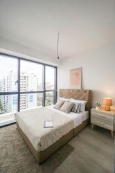 Sky Eden@Bedok (D16), Apartment #530756161